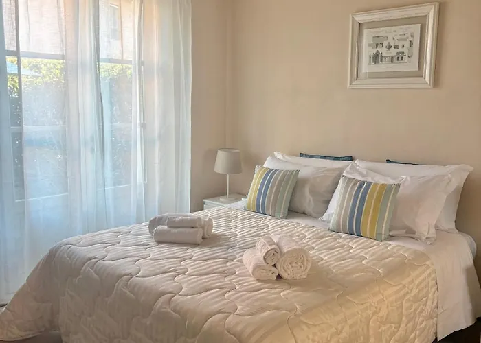 Borgo Di Pratavecchie 4*