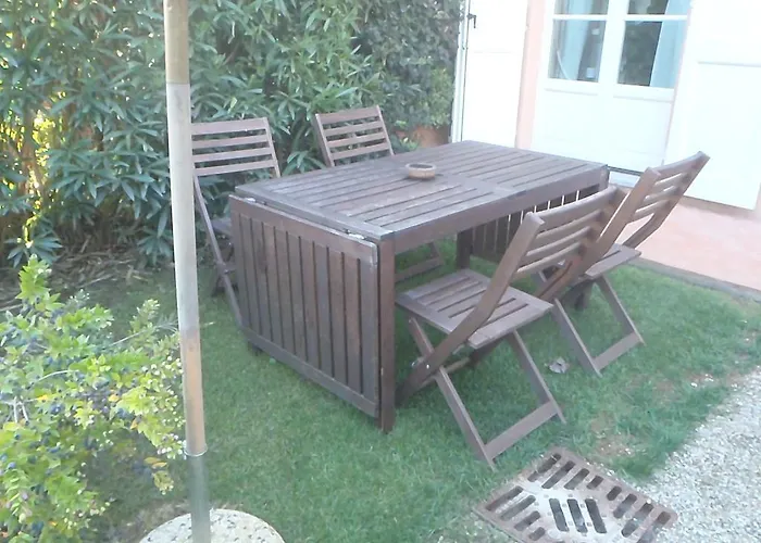 Borgo Di Pratavecchie B&B