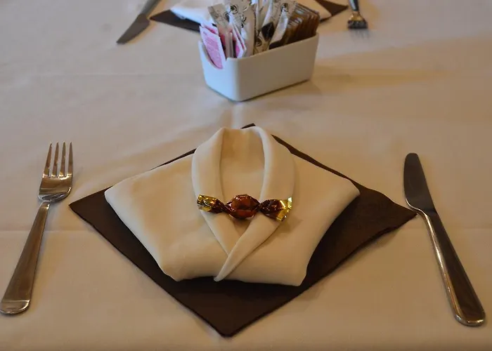 Borgo Di Pratavecchie 미글리아리노