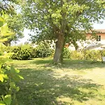 Panzió Borgo Di Pratavecchie 4*
