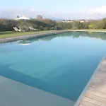 Borgo Di Pratavecchie