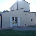 Borgo Di Pratavecchie Migliarino Pisano