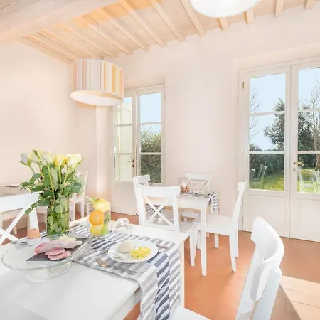 Borgo Di Pratavecchie Alojamento de Acomodação e Pequeno-almoço