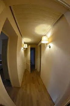 Borgo Di Pratavecchie 4* Migliarino Pisano